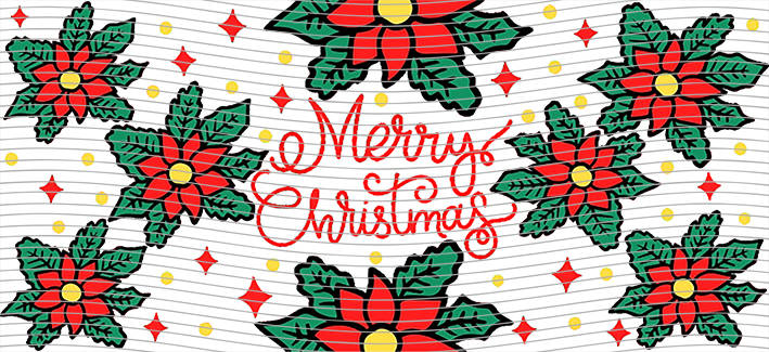 16oz Element-EN-1352